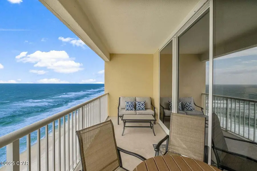 10901 Front Beach Road Road #1906, Panama City Beach, FL 32407 - Image #2