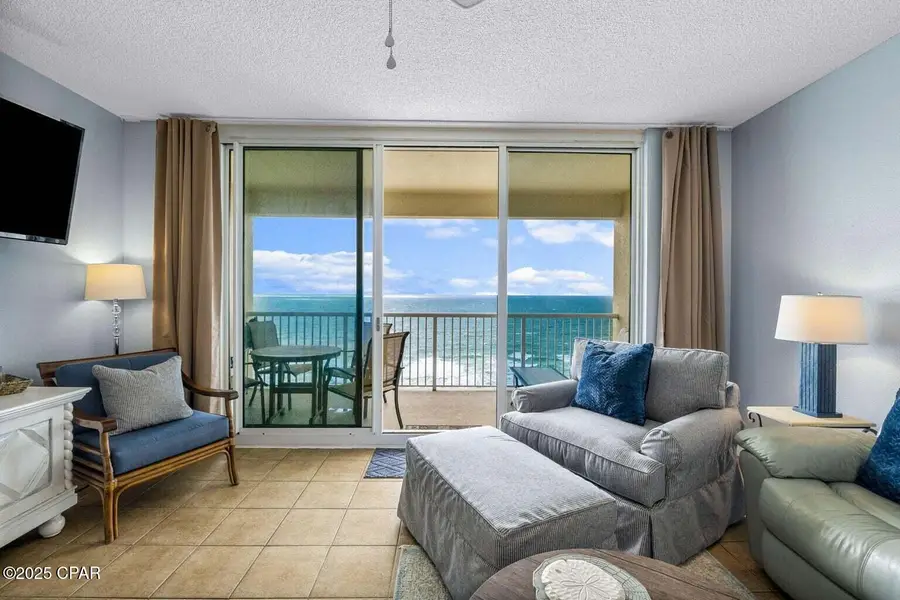10901 Front Beach Road Road #1906, Panama City Beach, FL 32407 - Image #3