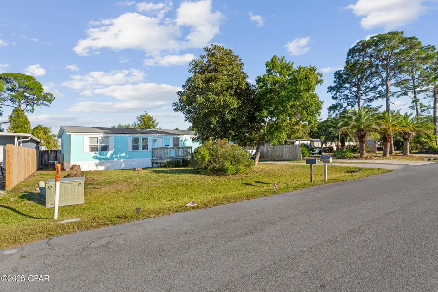 433 Water Oak Circle, Panama City Beach, FL 32408 - Image #2