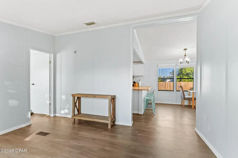 433 Water Oak Circle, Panama City Beach, FL 32408 - Image #3