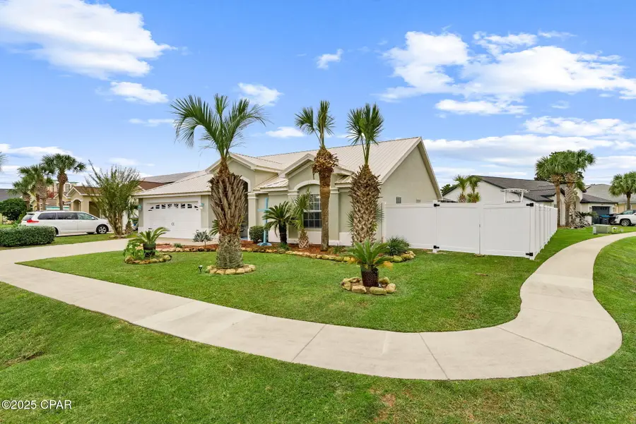 100 Sandalwood Court, Panama City Beach, FL 32413 - Image #2