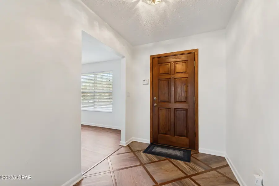 126 N Star Avenue, Panama City, FL 32404 - Image #3