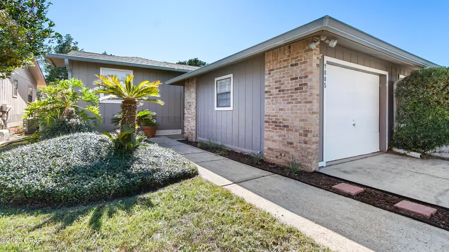 1005-1007 W 11th Court #1005 & 1007, Panama City, FL 32401 - Image #3