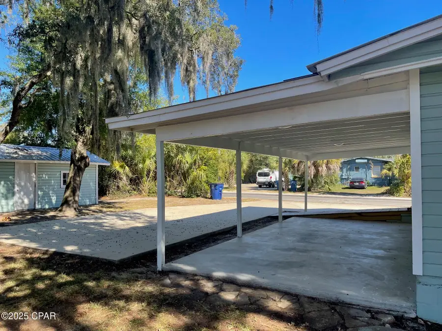 2400 W 11th Street, Panama City, FL 32401 - Image #2