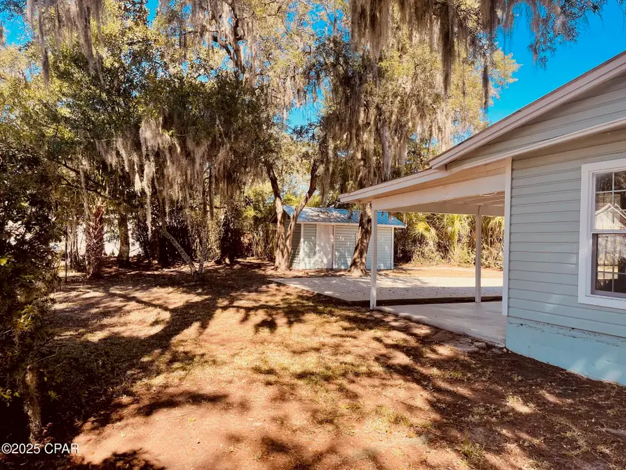2400 W 11th Street, Panama City, FL 32401 - Image #3
