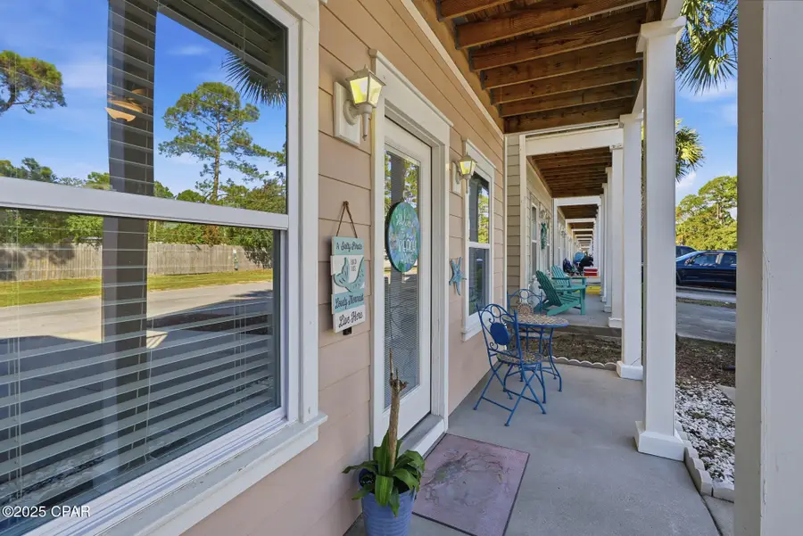 8611 Marlin Pl, Panama City Beach, FL 32408 - Image #3