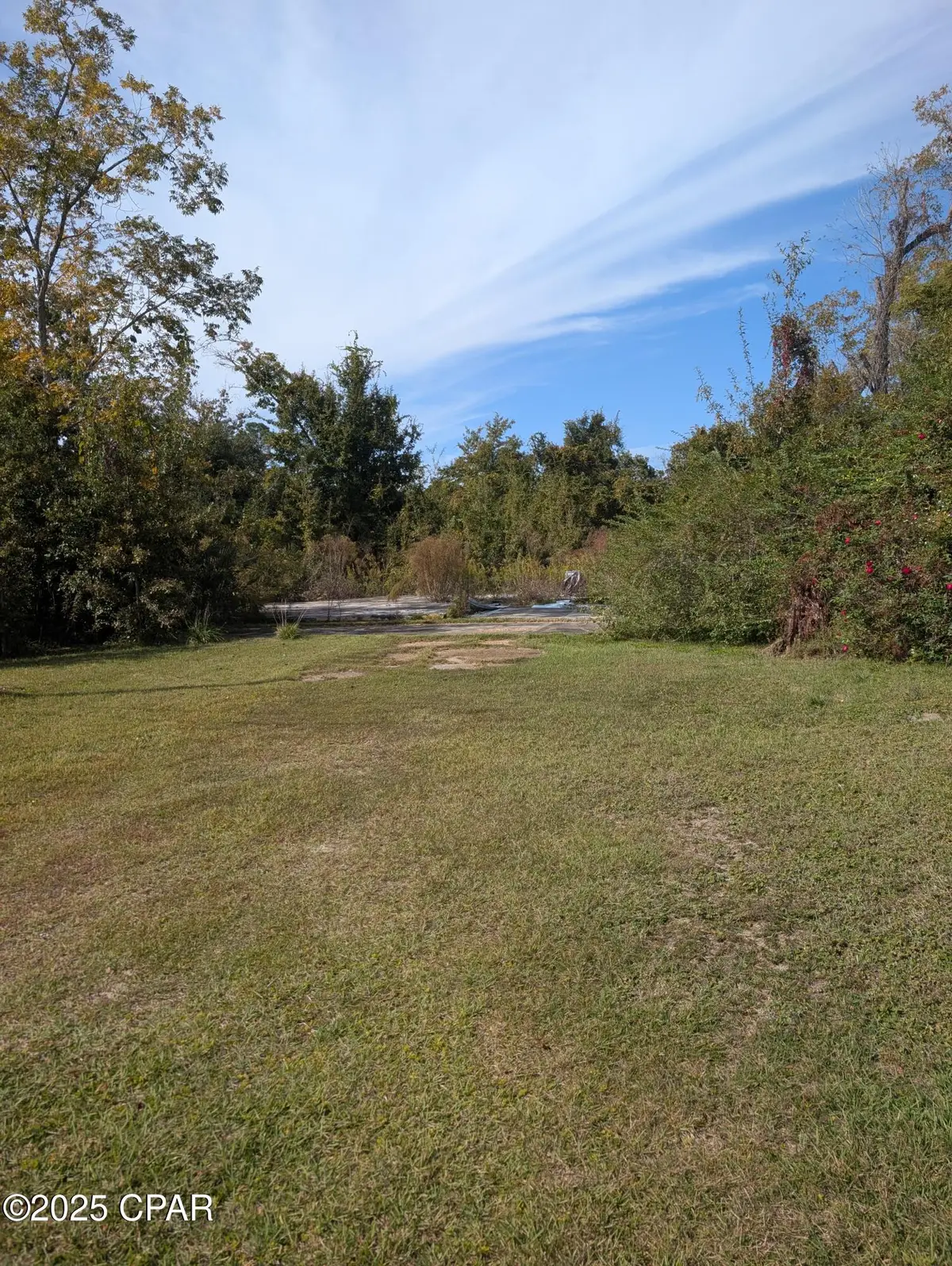 1513 Louisiana Avenue, Panama City, FL 32405 - Image #1