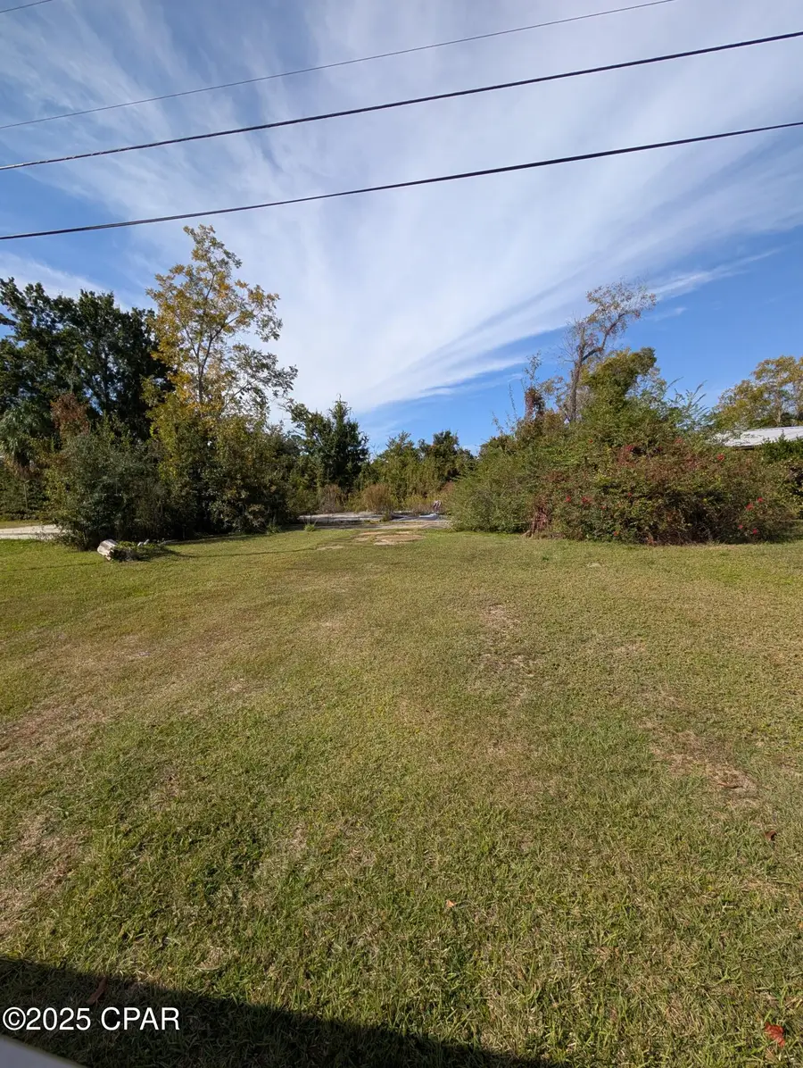 1513 Louisiana Avenue, Panama City, FL 32405 - Image #2
