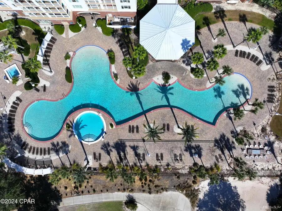 4100 Marriott Drive #203, Panama City, FL 32408 - Image #2