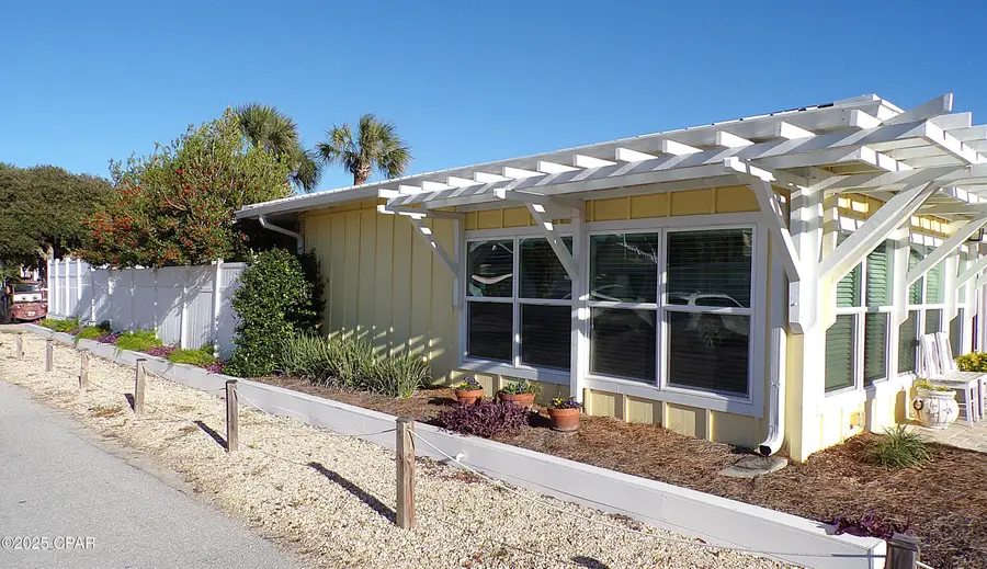 8213 Surf Drive, Panama City, FL 32408 - Image #2