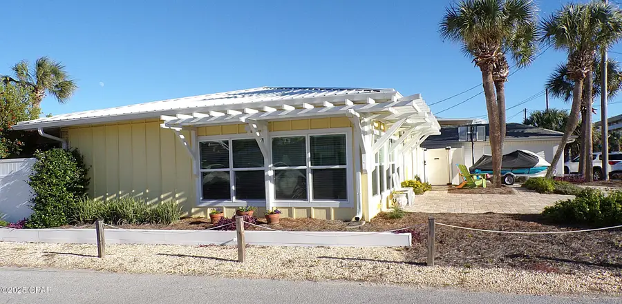 8213 Surf Drive, Panama City, FL 32408 - Image #3