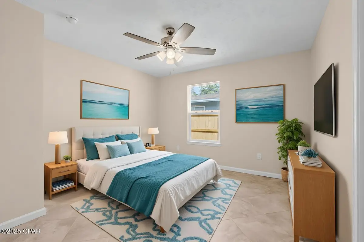 1807 E 9th Street, Panama City, FL 32401 - Image #1