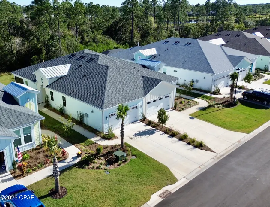 8675 Mermaid Court, Panama City Beach, FL 32413 - Image #2