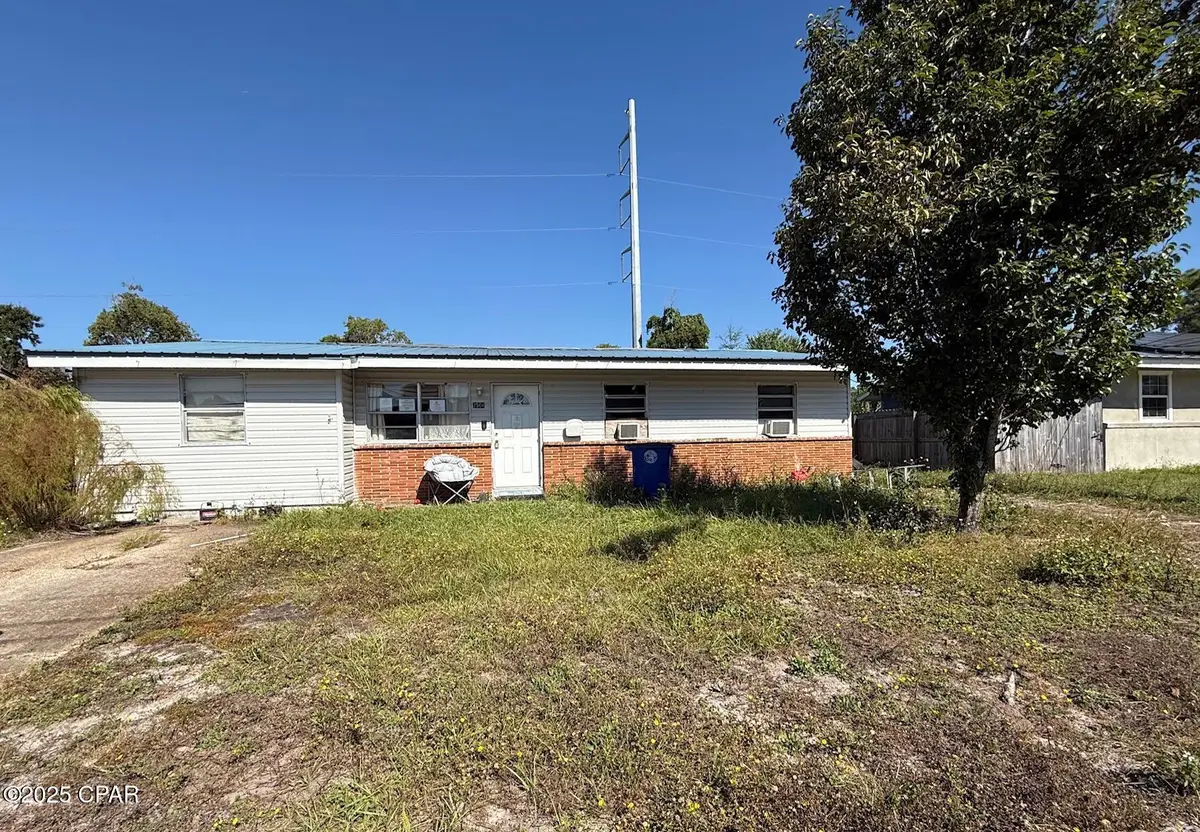 2504 W 21st Street, Panama City, FL 32405 - Image #1