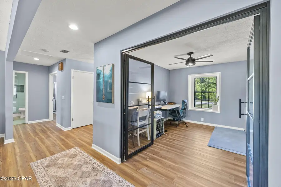 606 Amberjack Drive, Panama City, FL 32408 - Image #3