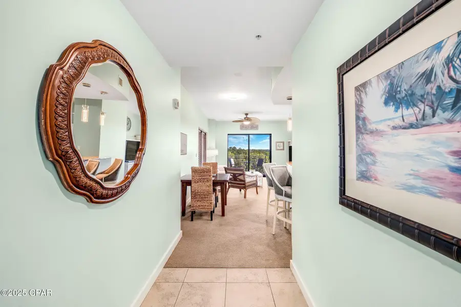 15100 Front Beach Road #517, Panama City Beach, FL 32413 - Image #2
