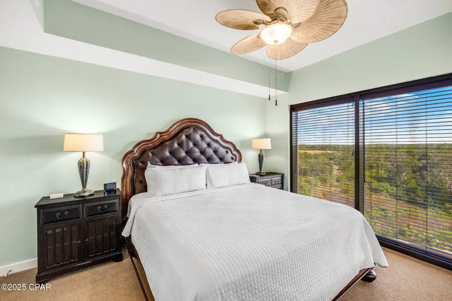 15100 Front Beach Road #517, Panama City Beach, FL 32413 - Image #3