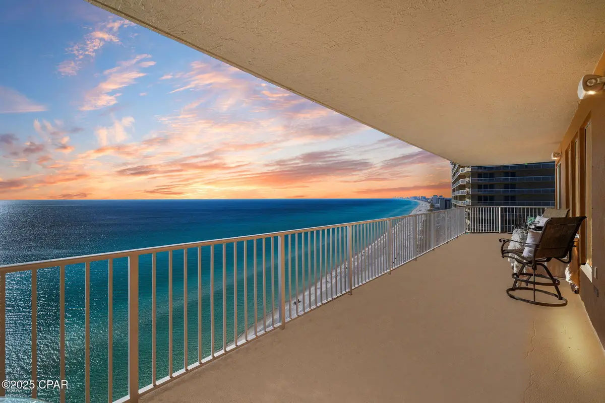 5004 Thomas Drive #1712, Panama City, FL 32408 - Image #1