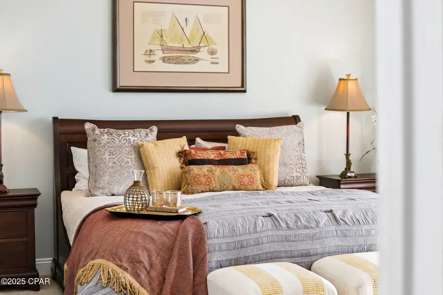 5004 Thomas Drive #1712, Panama City, FL 32408 - Image #2