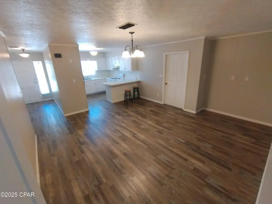 137 Arlington Drive, Panama City, FL 32404 - Image #3