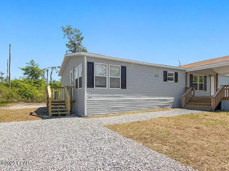 6240 Bryan Way, Panama City, FL 32404 - Image #1