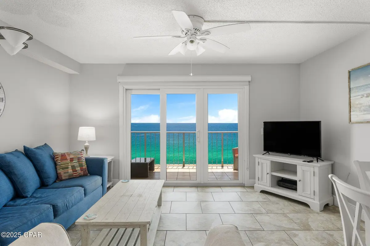8743 Thomas Drive #1105, Panama City, FL 32408 - Image #1