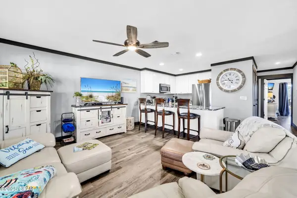 17680 Front Beach Road #B305, Panama City Beach, FL 32413