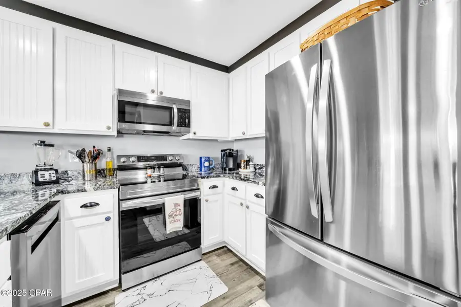 17680 Front Beach Road #B305, Panama City Beach, FL 32413 - Image #3