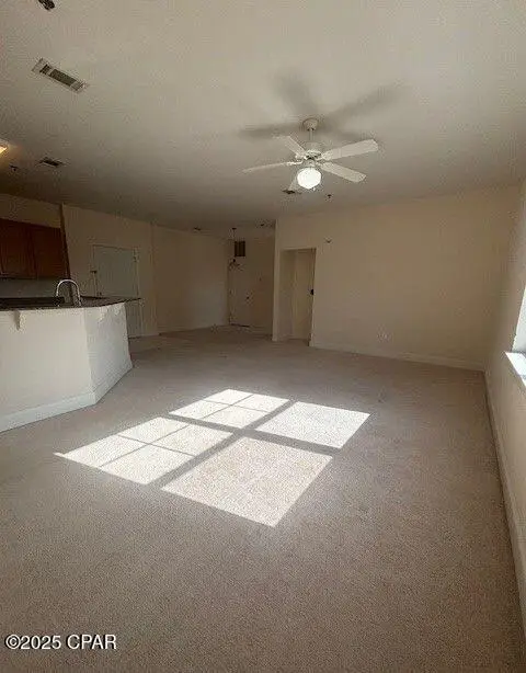 2205 Walosi Way #201, Panama City Beach, FL 32408 - Image #3