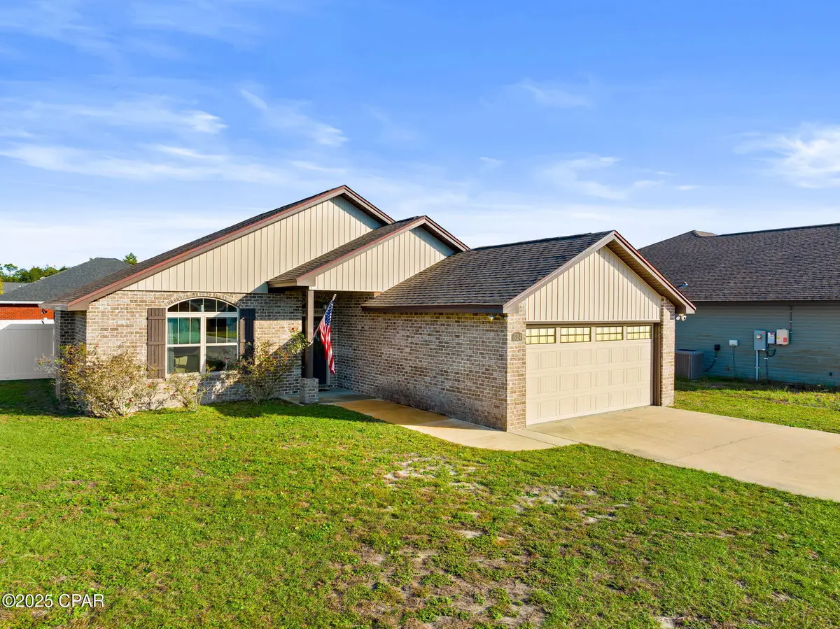 324 Michele Drive, Panama City, FL 32404 - Image #1