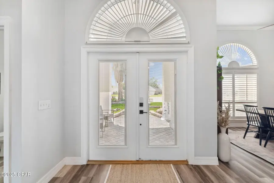 4050 Mary Kathryn Circle Circle, Panama City, FL 32405 - Image #3
