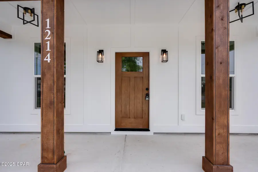 4715 Colorado Street, Panama City, FL 32404 - Image #2