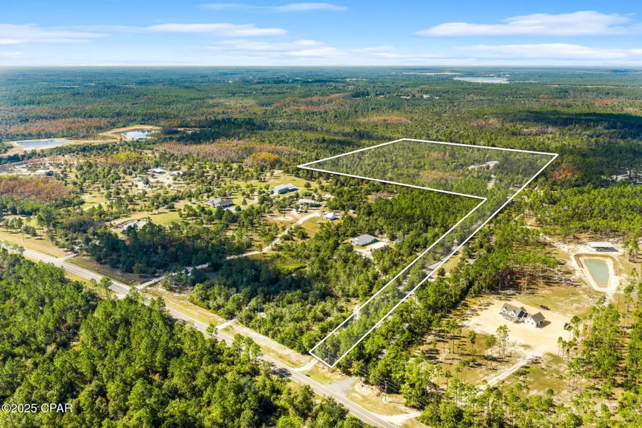 2555 E Highway 388, Panama City, FL 32409 - Image #2