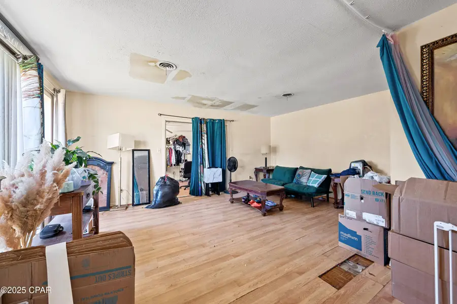 6131 Angelina Rd. Road, Pensacola, FL 32504 - Image #2