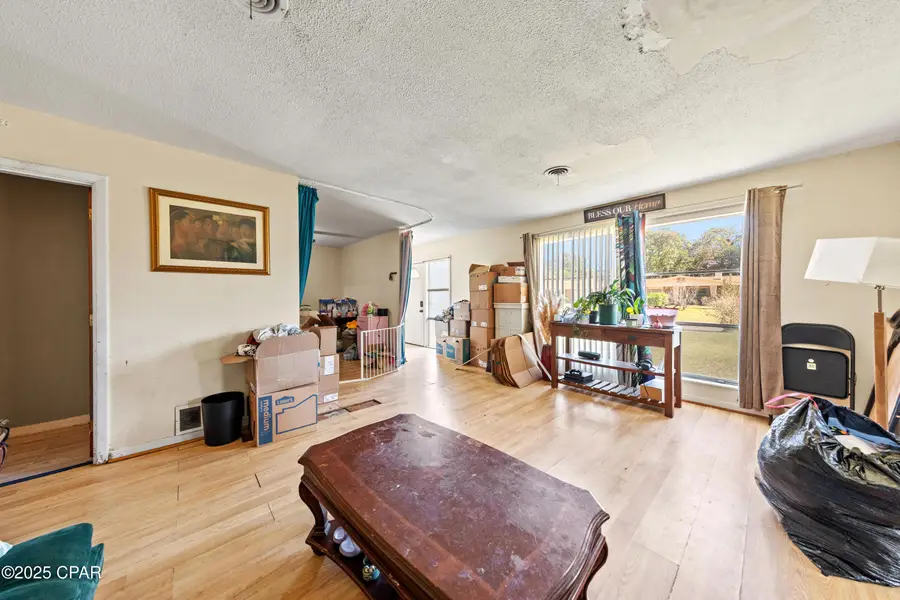 6131 Angelina Rd. Road, Pensacola, FL 32504 - Image #3