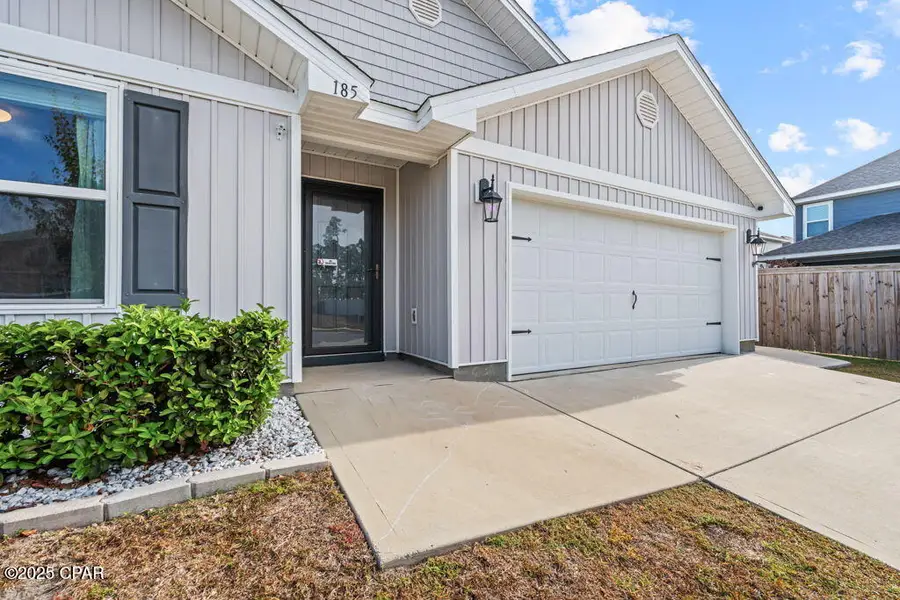 185 Sea Fox Drive, Panama City, FL 32404 - Image #2