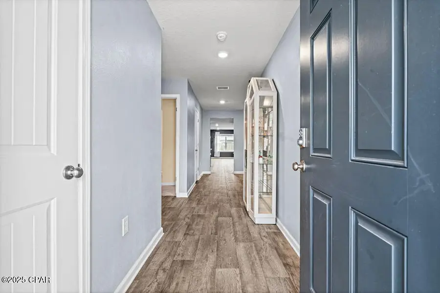 185 Sea Fox Drive, Panama City, FL 32404 - Image #3