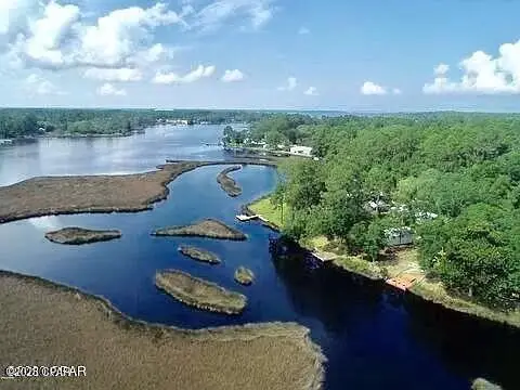 7424 Little Creek Circle Circle, Southport, FL 32409 - Image #3