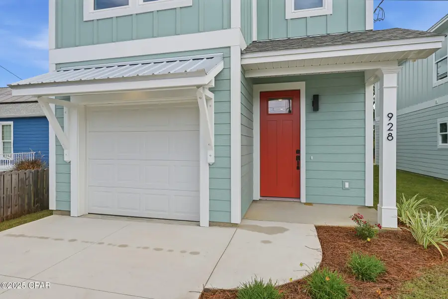 928 Grace Avenue, Panama City, FL 32401 - Image #2