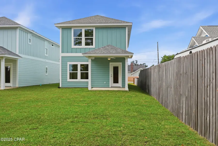 928 Grace Avenue, Panama City, FL 32401 - Image #3
