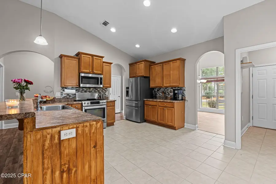 497 Symphony Way, Freeport, FL 32439 - Image #2