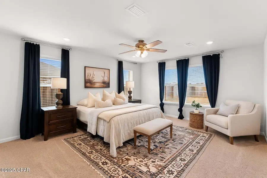 110 Hodges Bayou Plantation Boulevard, Southport, FL 32409 - Image #2