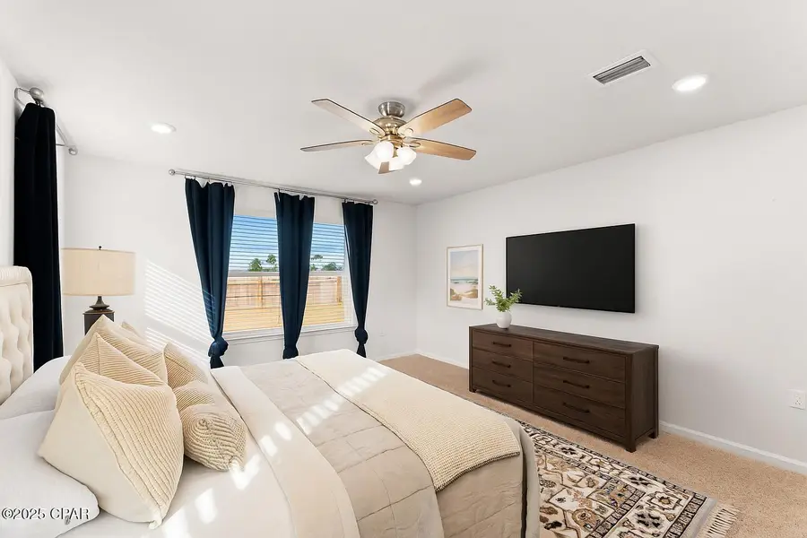 110 Hodges Bayou Plantation Boulevard, Southport, FL 32409 - Image #3