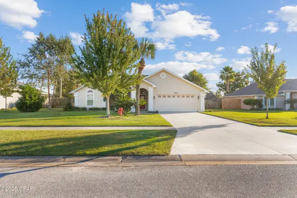 903 Kristanna Drive, Panama City, FL 32405