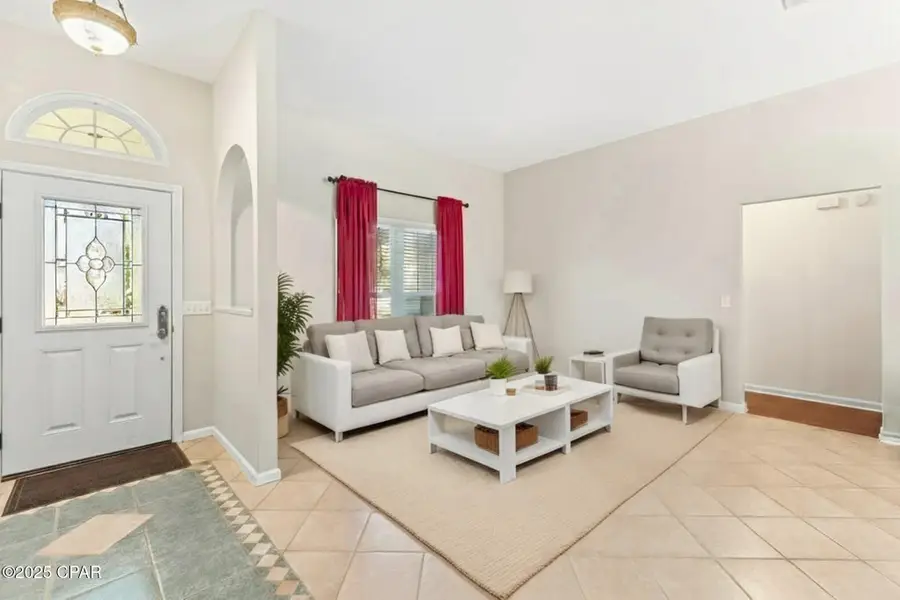 903 Kristanna Drive, Panama City, FL 32405 - Image #3