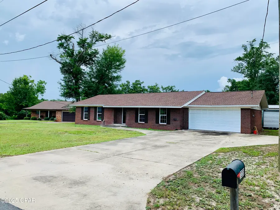 7238 Skywater Drive, Panama City, FL 32404 - Image #2