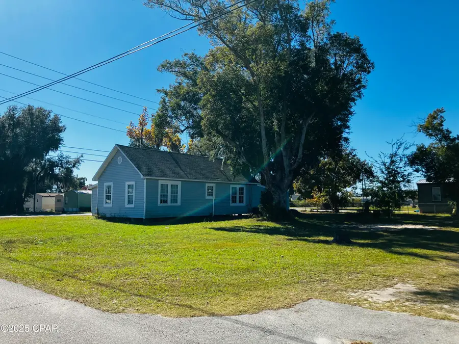 7101 Cherry Street, Panama City, FL 32404 - Image #2