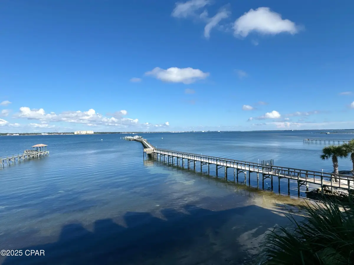 4113 Cobalt Circle #PO74, Panama City, FL 32408 - Image #1