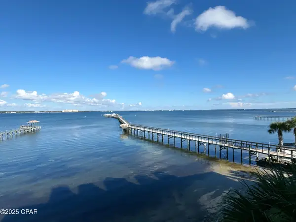 4113 Cobalt Circle #PO74, Panama City, FL 32408