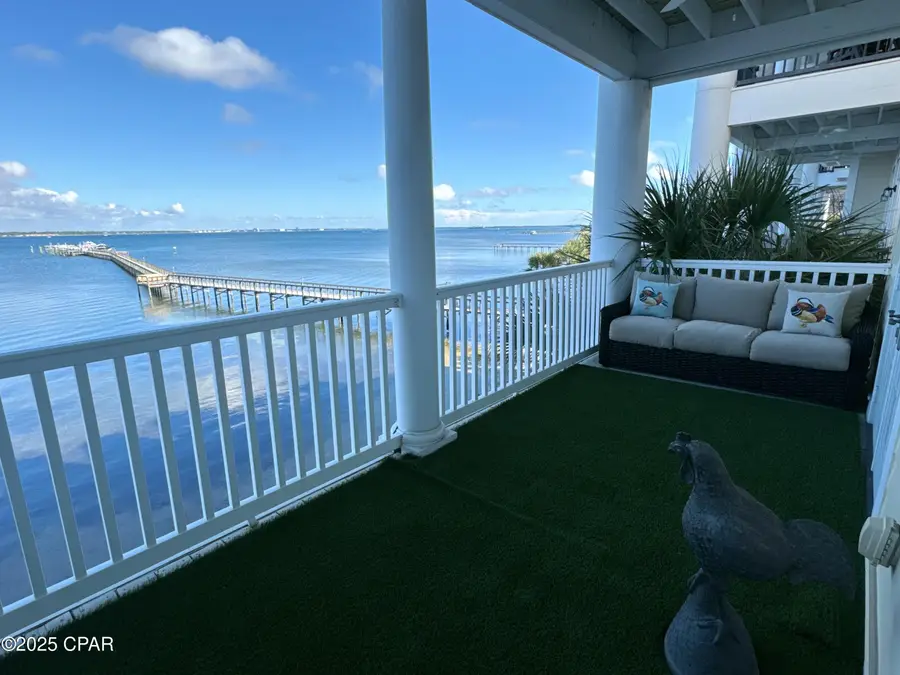 4113 Cobalt Circle #PO74, Panama City, FL 32408 - Image #2